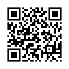 QR Code for 3GKMgZdCZSn1TpUGL9EpChmARrnE2TzHBU