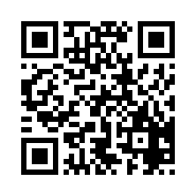 QR Code for 3GKMkmNLR8eSemswdaTvvmTSAAW7hTvGJq