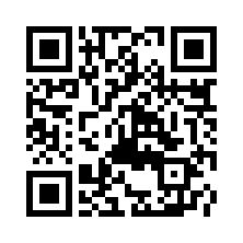 QR Code for 3GKMpruDaFZEkcXkNRmrzFaHUvAzRWdo6P