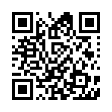 QR Code for 3GKMsv95G4wEDML7NE2QuKkyCwtQcrgqwJ