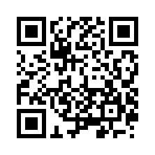 QR Code for 3GKN2Mkf3izCmihovD9E3Hu9aLRocSPATm