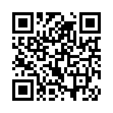 QR Code for 3GKN2r7GJLTv9oad9FAHxz27AtvRq27JDy