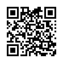 QR Code for 3GKNDaGpXV6jJFnswsScPgCBo5eQTcqHGF