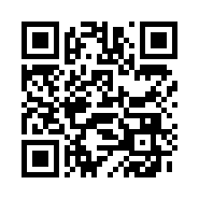 QR Code for 3GKNFexuE4iKaZobyzmZXEXGHacGjsM4w4