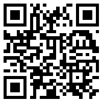 QR Code for 3GKNHHb9g7XSWnXP3EzYn2da2Zcy8wMpcK
