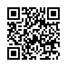QR Code for 3GKNPoEu2Hk8gZokEUVrrtGaEjsCmiAs9T