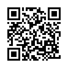 QR Code for 3GKNV8zk9TMn8tBoxNJBoTFcMfhUtnWuho