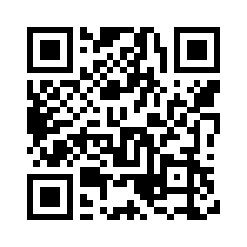 QR Code for 3GKNW6c4WoDAFD9KmJ8Xqfb8R7vqmCfkcF