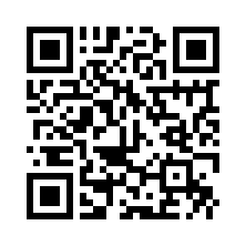 QR Code for 3GKNdLP2n5mkjzUWnnXSDZFHdSsc5QdXna