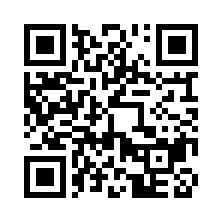 QR Code for 3GKNiBmoRRQYJo2SseZeTGFiKQ4nTo5eCc