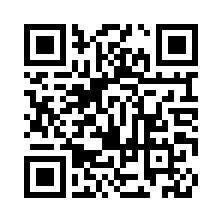 QR Code for 3GKNjWYPQ2JYcbUtTAfoab8DuxqdQPajvE