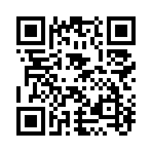 QR Code for 3GKNohFi8Azc7G7tatLYRk3qWNExLtDdoe