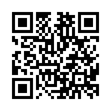 QR Code for 3GKNtUtAN3dZXYuCNLchshjb8Ti9JPYkyF