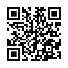QR Code for 3GKP3bt9mL5ZPzCDNcgrazJbtBtVrVHvcp