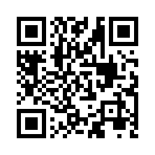 QR Code for 3GKP7hpSamE2rfYfnsiMg23dyDcEYqk5zT