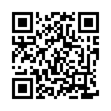 QR Code for 3GKPHRx3viCLpTamPwj3t9w7ouexuh7oco