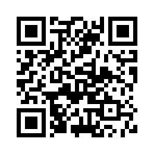 QR Code for 3GKPLJDh7qe44cv1f2Mq2GEwcyd7NnJS1V