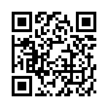 QR Code for 3GKPRiJrf28SCKH1TLQrQ8x6GmKZPVYAdF