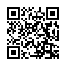 QR Code for 3GKPTW74E2rA7Z6pnXcWVYaLkJHPCkpTi7