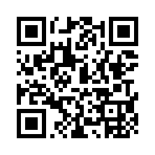 QR Code for 3GKPTi2i4KYD2CQda2gGLGvcQfEgLVJjKd