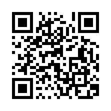 QR Code for 3GKPU1APDCYthRTH6JGNPfC4NWp92om8nf