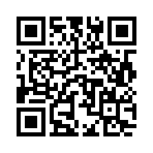 QR Code for 3GKPVG6CDagJ6LJ9wseErDvkJHrTF8NNTH