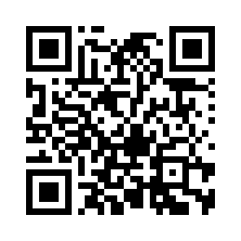 QR Code for 3GKPdeP26EcPnncBtEQBverFhFmZ8BcpsS