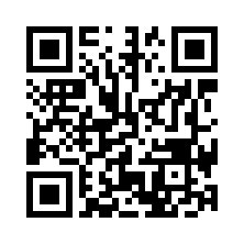 QR Code for 3GKPhubs6D88PeRbZf5VFwXSVDv5K5SSPv