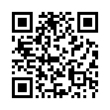 QR Code for 3GKPttdHqVigBysjUNCFsNatLvVdMTjMhx