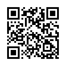 QR Code for 3GKPvWaAwPXC5qVHtQZNu7CqwMbPoPtah2