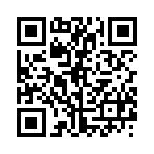 QR Code for 3GKQ14oAb8zFQBKBPrRpMWJwEd32kcc9B5