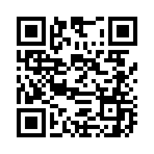QR Code for 3GKQGcsReMA19FFFdGhj8PsUr4Sw3wm39g