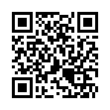 QR Code for 3GKQdFUsxoatXbjiR2F5EHTTicMnSAg3kZ