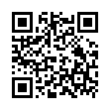 QR Code for 3GKQfyPk82H2wEf5dErSfuRQGom7PGoz2h