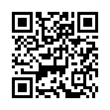 QR Code for 3GKQtoHG5pc1oQ5krLuRk2MSY8r6fixgDP