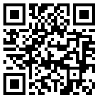 QR Code for 3GKQvQfZBmL6aB4rxBL7GVixnw3QxfTEKn