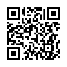 QR Code for 3GKR1jMvWPRM8KFBPL6naEcaa2SpHYQLxN