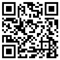 QR Code for 3GKREFzfMPpL7AqDrcCDbta24oAtNu72cc