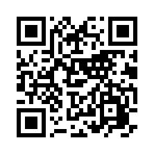QR Code for 3GKRXLdpBbExtvxUwcUqbTkkqo1gQwpBbv