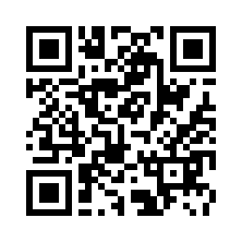 QR Code for 3GKRfHi144dvMQJPPfs6Ybuw5aTfVBHPRc