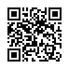 QR Code for 3GKRm1WkEd3NNWEMbn7NbtQYi11sKB1zJS