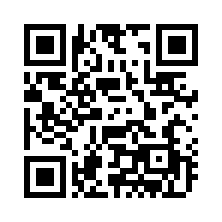 QR Code for 3GKRppGT41KdnPQhm9mJTXiUnW8H2aXSJ2