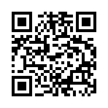 QR Code for 3GKS1BofD4cHKPfxgd7cZ4sWCw3sjBjtA8