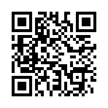 QR Code for 3GKS2cpHCV3RMdvfp1Dz1hKEFNQFmwNfcc