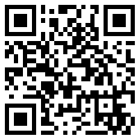 QR Code for 3GKSEnA6MLLU42vGLBcPkhzZH4DcookaKk