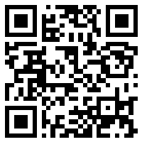 QR Code for 3GKSKZJ2zEaLCLVkMSCh2SVS8F92q1c8Df