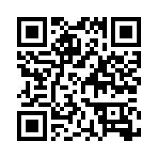 QR Code for 3GKSLFQPWjkui29VJvJ7NTJbG9Kxs1YGSv