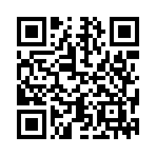 QR Code for 3GKSfvKfKBhLpTrHFgmfDinRwbsgY4R2Ky