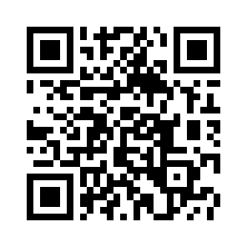 QR Code for 3GKShu7eng2KFdxyF9GwwF9coRANV67YT5