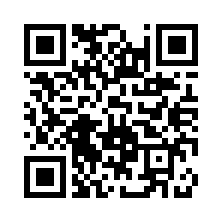 QR Code for 3GKSnRLASrr2if8PeEidA7RuwCkLaW3m7a